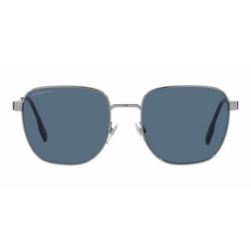 Herrensonnenbrille Burberry DREW BE 3142 Bunt