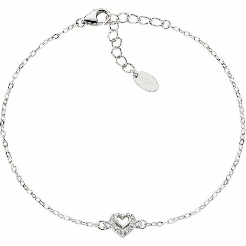 Bracciale Donna Amen BRCBBZ3