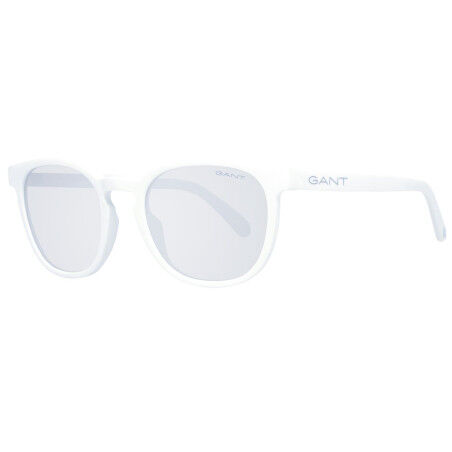 Herrensonnenbrille Gant GA7203 5325B Bunt