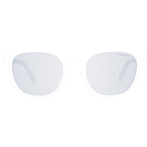 Occhiali da sole Uomo Gant GA7203 5325B Multicolore