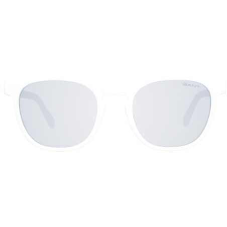 Gafas de Sol Hombre Gant GA7203 5325B Multicolor