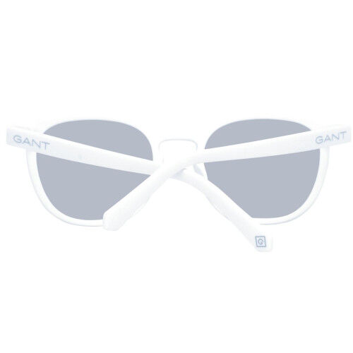 Herrensonnenbrille Gant GA7203 5325B Bunt