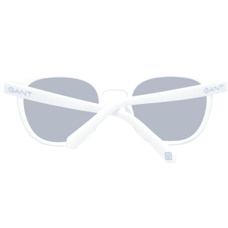Gafas de Sol Hombre Gant GA7203 5325B Multicolor