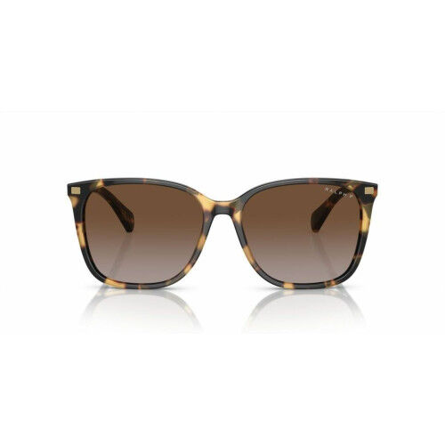 Occhiali da sole Donna Ralph Lauren RA 5293