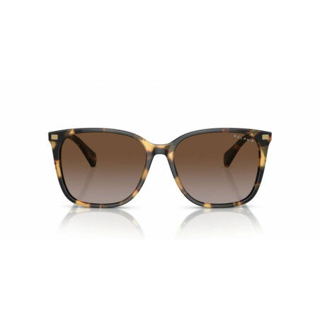 Occhiali da sole Donna Ralph Lauren RA 5293