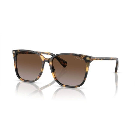 Zonnebril Dames Ralph Lauren RA 5293
