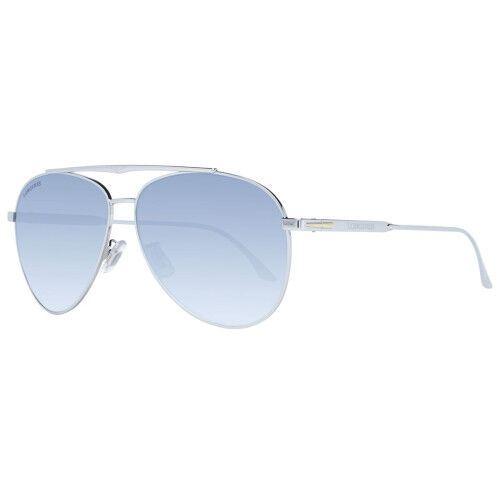 Lunettes de soleil Homme Longines  LG0005-H 5916C Multicouleur
