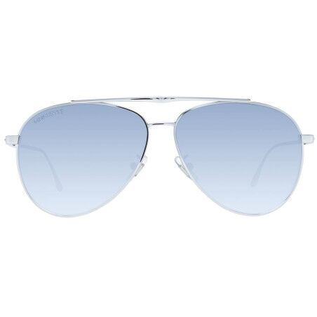 Lunettes de soleil Homme Longines  LG0005-H 5916C Multicouleur