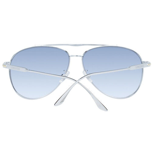 Lunettes de soleil Homme Longines  LG0005-H 5916C Multicouleur