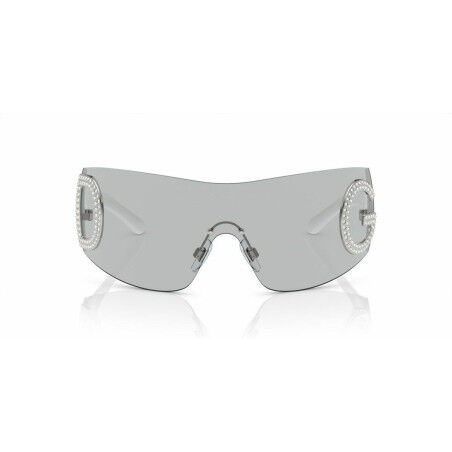 Gafas de Sol Mujer Dolce & Gabbana DG 2298B