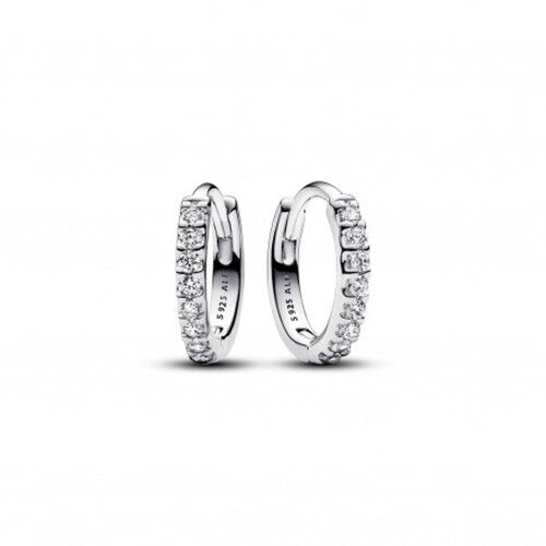 Orecchini Donna Pandora 293015C01