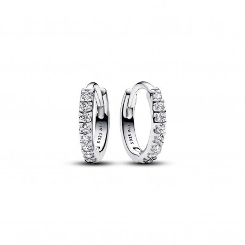 Oorbellen Dames Pandora 293015C01