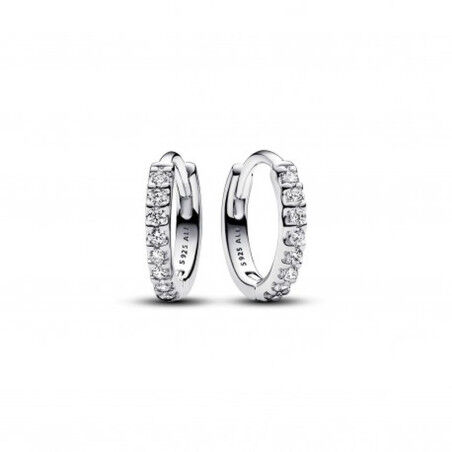 Oorbellen Dames Pandora 293015C01