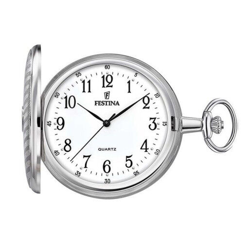 Pocket Watch Festina F2023/1