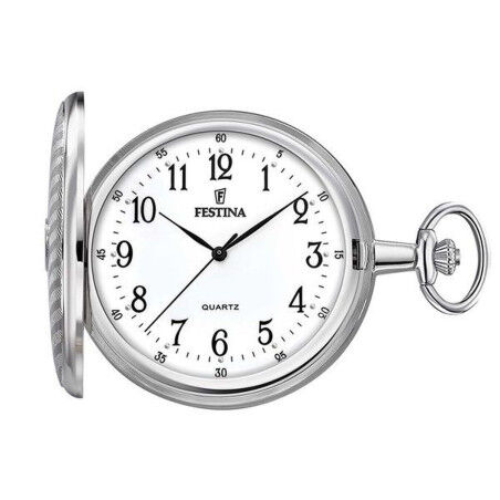 Pocket Watch Festina F2023/1