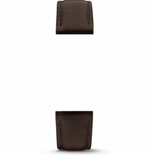Horloge-armband CO88 Collection 8CS-10004