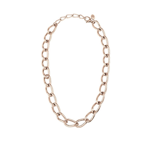 Collana Donna Breil TJ2921