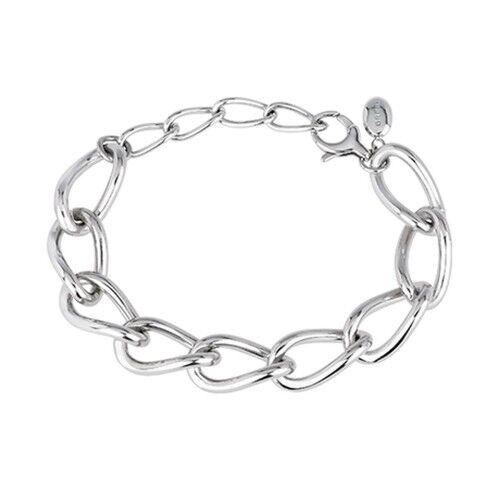Armband Dames Breil TJ2917
