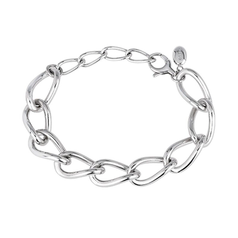 Bracciale Donna Breil TJ2917