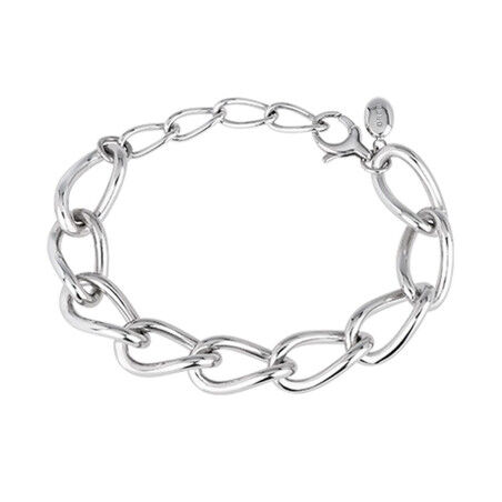 Armband Dames Breil TJ2917