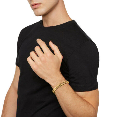 Bracciale Uomo Breil TJ2977