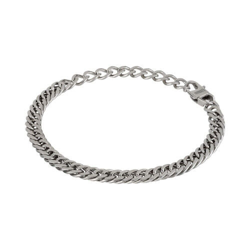 Bracciale Uomo Breil TJ2974
