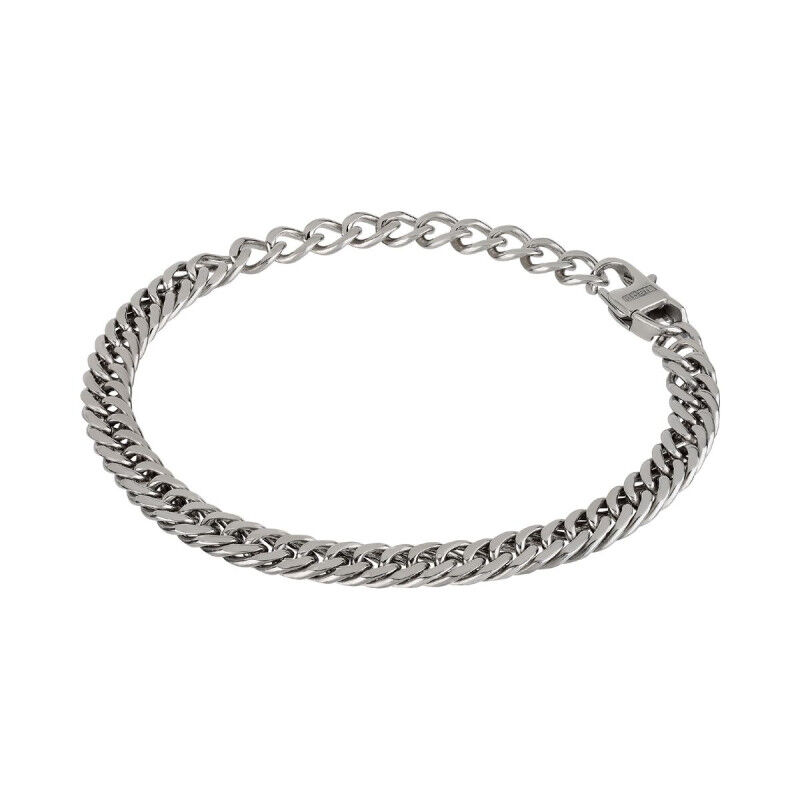 Armband Heren Breil TJ2974