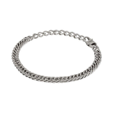 Pulsera Hombre Breil TJ2974