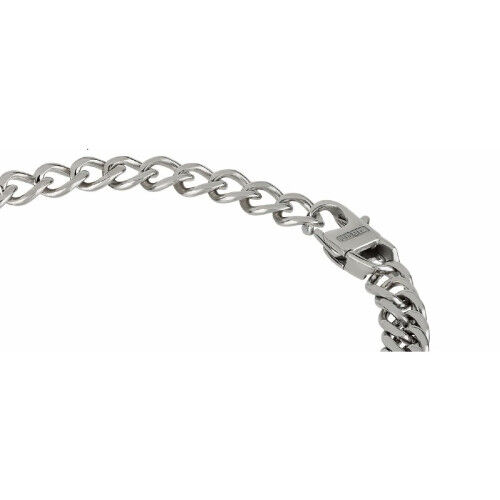 Bracciale Uomo Breil TJ2974