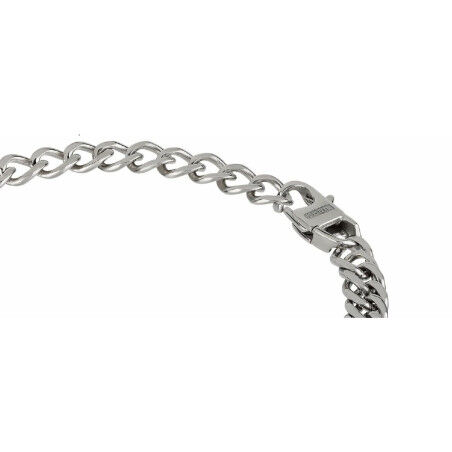 Bracciale Uomo Breil TJ2974