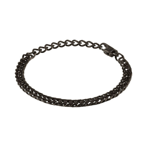 Armband Heren Breil TJ2975