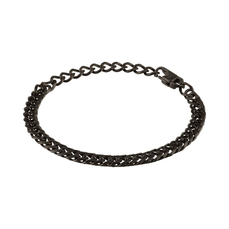 Armband Heren Breil TJ2975