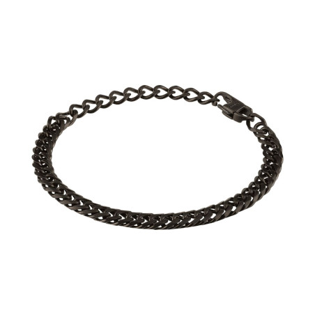 Armband Heren Breil TJ2975