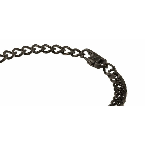 Armband Heren Breil TJ2975