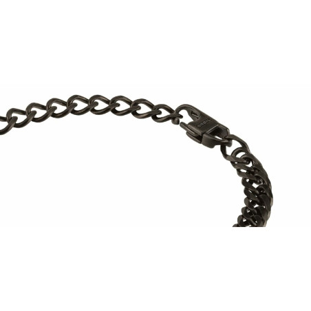 Armband Heren Breil TJ2975