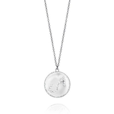 Collana Donna Viceroy 61014C000-38E