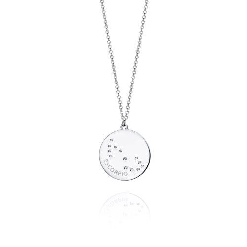 Collana Donna Viceroy 61014C000-38E