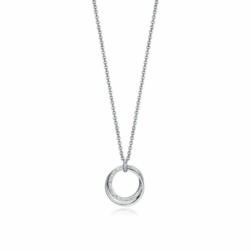 Ketting Dames Viceroy 75279C01000