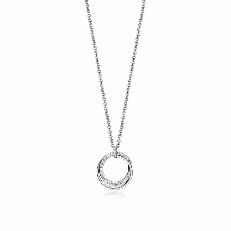 Ketting Dames Viceroy 75279C01000