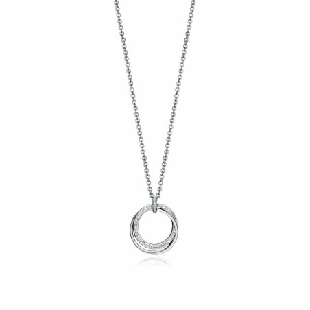 Ketting Dames Viceroy 75279C01000