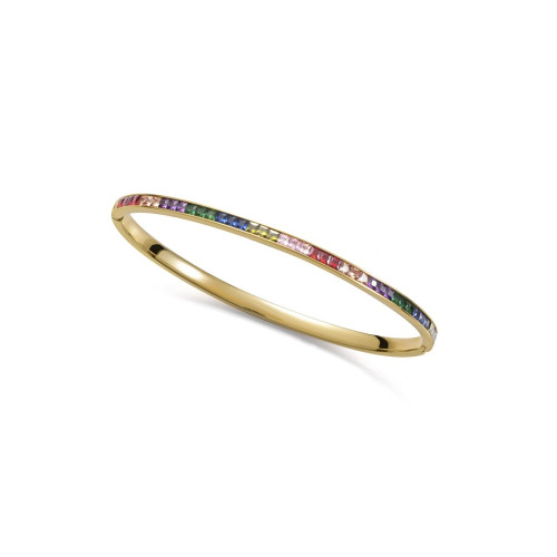 Armband Dames Viceroy 1357P01012