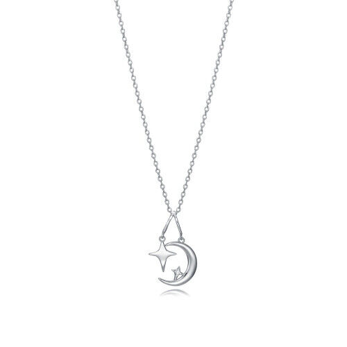 Collana Donna Viceroy 13011C000-30