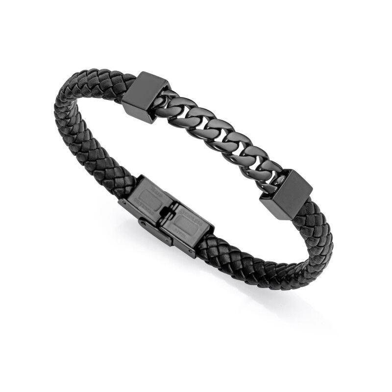 Bracciale Uomo Viceroy 75325P01010