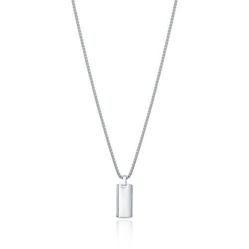 Collier Homme Viceroy 6479C01000