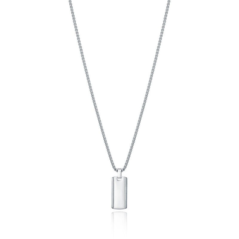 Collier Homme Viceroy 6479C01000