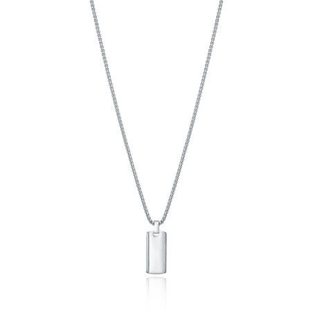 Herrenhalsband Viceroy 6479C01000
