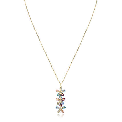 Collana Donna Viceroy 13083C100-39