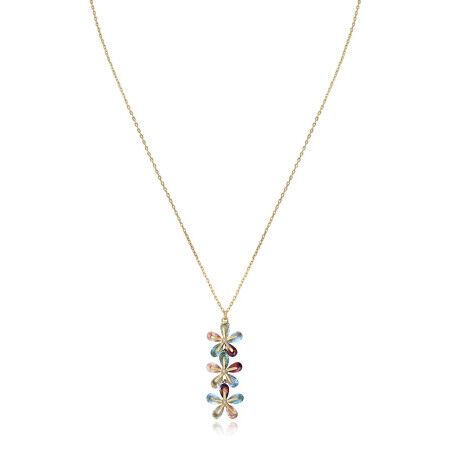Collana Donna Viceroy 13083C100-39