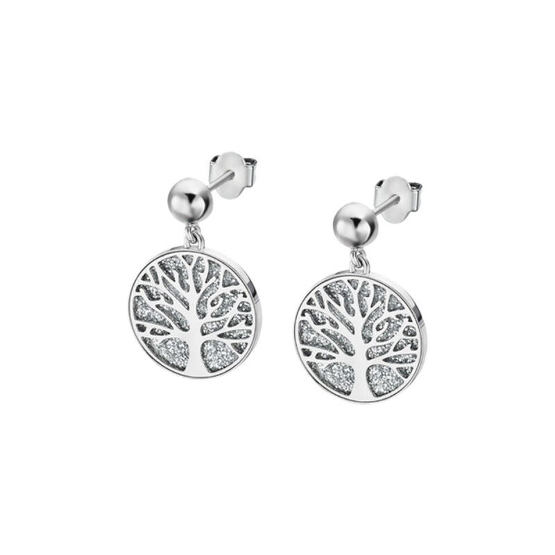 Oorbellen Dames Lotus LS2225-4/1