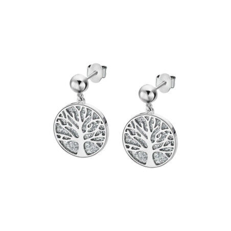 Oorbellen Dames Lotus LS2225-4/1